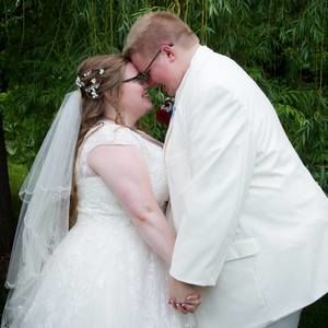 Meet your Posher, Jolene